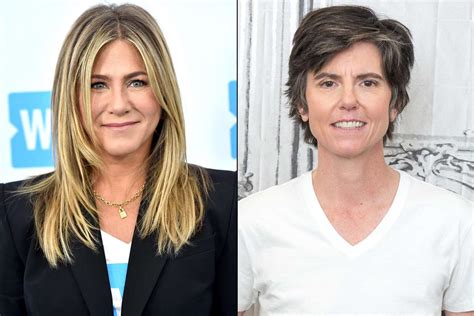 is jennifer aniston lesbian|Jennifer Aniston to Play First Female, Lesbian President for Netflix